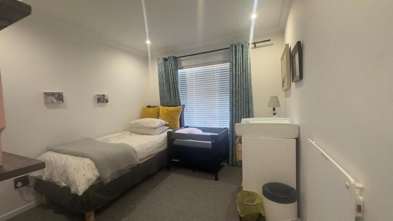 3 Bedroom Property for Sale in Tergniet Western Cape